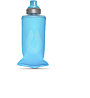 Hydrapak Softflask - Trinkflasche, 0,150