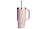 Hydro Flask 32 oz Travel Tumbler - Becher, Pink
