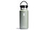 Hydro Flask 32 oz Wide Mouth - Trinkflasche, Light Green