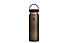 Hydro Flask 32oz Lightweight Wide Mouth - Trinkflasche, Dark Grey