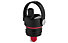Hydro Flask Standard Mouth Flex Straw Cap - Flaschenverschluss, Black