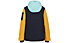 Icepeak Cesena W - giacca da sci - donna, Multicolor