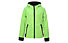 Icepeak Hiro - giacca softshell - bambino, Green