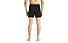 Icebreaker Merino Anatomica - Boxer - Herren, Black