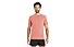 Icebreaker Merino Sphere II - T-shirt - uomo, Light Red