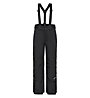 Icepeak Lenzen - Skihose - Kinder, Black