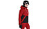 Icepeak Electra W - giacca da sci - donna, Red