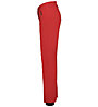 Icepeak Freyung - pantaloni da sci - donna, Red