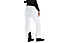 Icepeak Freyung - pantaloni da sci - donna, White