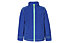 Icepeak Jago - giacca in pile - bambino, Light Blue/Green