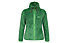 Icepeak Karmen - giacca in pile - donna, Green