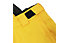 Icepeak Lenzen - pantaloni da sci - bambino, Yellow