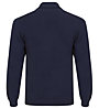 Iceport M Knit - Pullover - Herren , Dark Blue