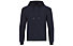 Iceport M Knit English Cost - Pullover - Herren, Dark Blue