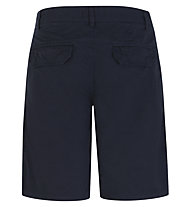 Iceport Niber Chino - pantaloni corti - uomo, Blue