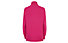 Iceport Pullover - Damen, Pink