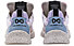 ID.EIGHT Hana Carousel - sneakers - donna, Pink/Purple