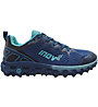 Inov8 Parkclaw G 280 - scarpe trailrunning - donna, Blue