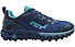 Inov8 Parkclaw G 280 - scarpe trailrunning - donna, Blue