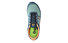 Inov8 TrailFly G 270 V2 - scarpe trail running - donna, Light Green