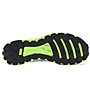 Inov8 TrailFly G 270 V2 - scarpe trail running - uomo, Green/Black