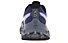 Inov8 TrailFly Ultra G 300 Max - Trailrunning Schuhe - Damen, Light Violet/Blue