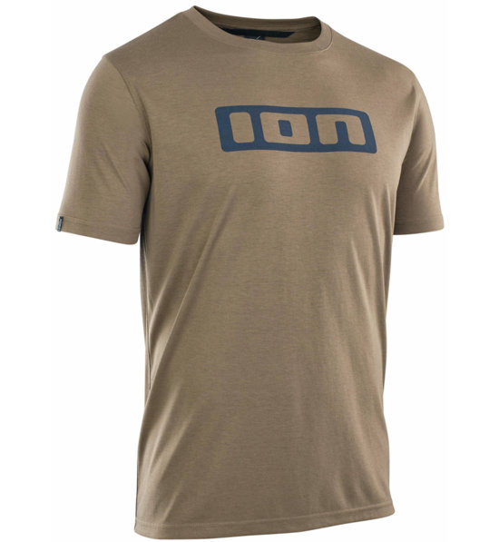 Maglia ion new arrivals mtb