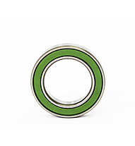 Isb sport bearings 6802 RS/RZ - cuscinetto bici, Green