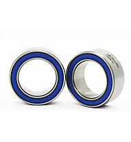 Isb sport bearings DRA 3803 2RSV - cuscinetto bici, Blue