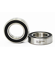 Isb sport bearings MR 15267 2RS - Lager für Fahrräder, Black