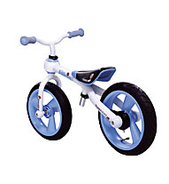 JD Bug Training Bike - bici senza pedali - bambino, Blue