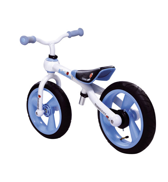 Jd bug training bike clearance