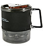 JETBOIL Minimo - fornello, Black