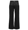 Jijil Jeans - Damen, Black