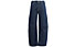 Jijil Jeans W - donna, Blue