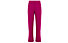 Jijil Pantaloni lunghi - donna, Pink