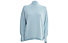 Jijil Maglione W - donna, Light Blue