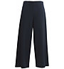 Jijil Pantaloni lunghi W - donna, Dark Blue