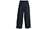 Jijil Pantaloni lunghi W - donna, Dark Blue