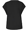 Jijil T-Shirt - Damen, Black