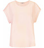 Jijil T-Shirt - Damen, Light Pink
