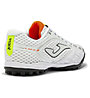 Joma Liga - scarpe calcio per terreni duri - uomo, White