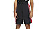 Nike Jordan Air Jordan Hbr bbbal - Trainingshosen - Kinder, Black