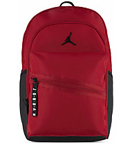 Nike Jordan Air Patrol M - Freizeitrucksack - Herren, Red