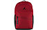 Nike Jordan Air Patrol M - Freizeitrucksack - Herren, Red