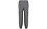 Nike Jordan Cargo Jr - pantaloni lunghi - ragazzo, Grey