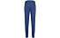 Nike Jordan Essential Jr - pantaloni fitness - ragazzo, Blue