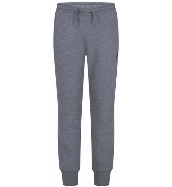 Nike Jordan Essentials Jr pantaloni fitness ragazzo Sportler