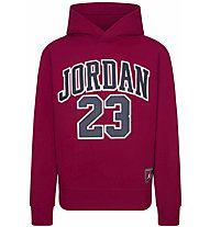 Felpa michael jordan bambino on sale