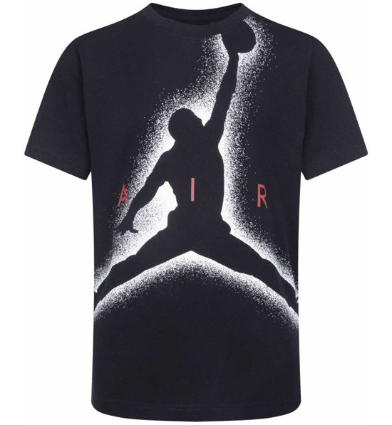 Nike Jordan Flight Essentials Jumpman J T shirt ragazzo